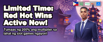 Register and Play 32jili Today banner