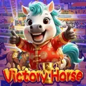 Victory Horse icon