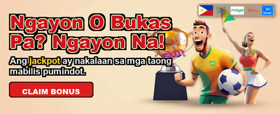 Fastest Payouts in Philippines banner