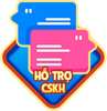 32jili Customer Support