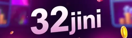 ph32jili.ph Logo